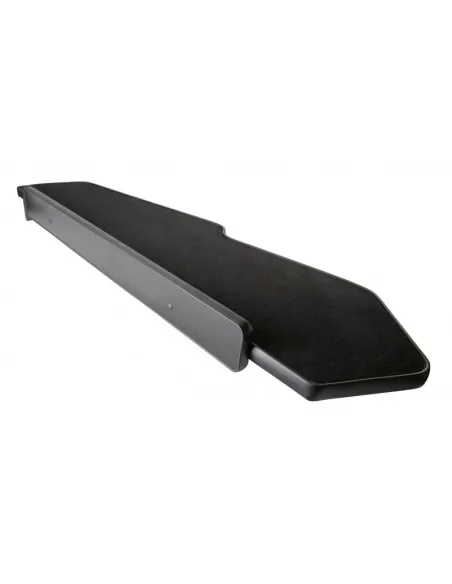 LAM96093