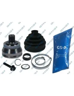 Producto 21404