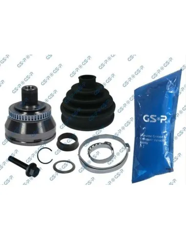 Producto 21404