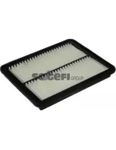 A1218 Filtro de aire Purflux en Oferta