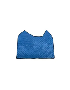 Moqueta A Medida Central Azul Mercedes Actros Mp4...