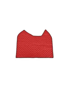 Moqueta A Medida Central Rojo Mercedes Actros Mp4...