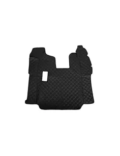 Moqueta A Medida Central Negro Scania R Serie 6 Manual...