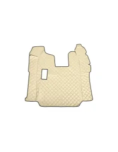 Moqueta A Medida Central Beige Scania R Serie 6 Manual...