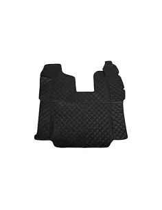 Moqueta A Medida Central Negro Scania R Serie 6...