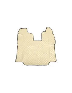 Moqueta A Medida Central Beige Scania R Serie 6...