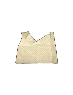 Moqueta A Medida Central Beige Volvo Fh Serie 4...