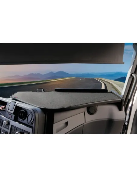 Mesa De Cabina Renault Premium 2 09/05 A 12/13