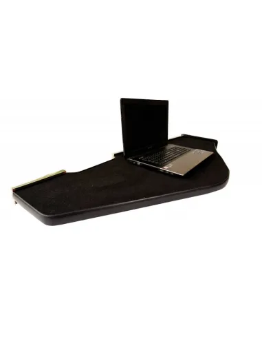 Mesa De Cabina Renault T 06/13+