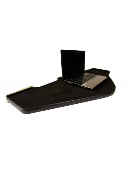 Mesa De Cabina Renault T 06/13+