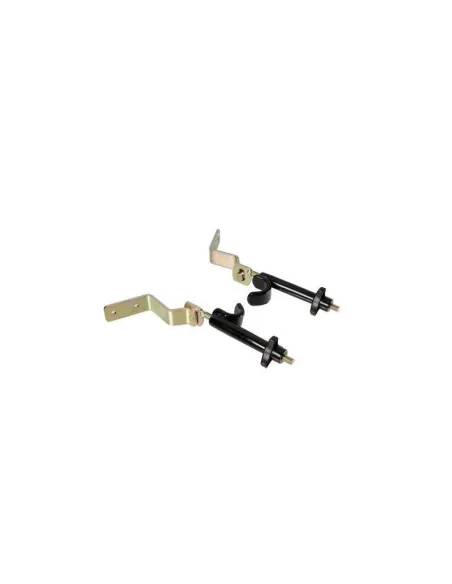 LAM97940