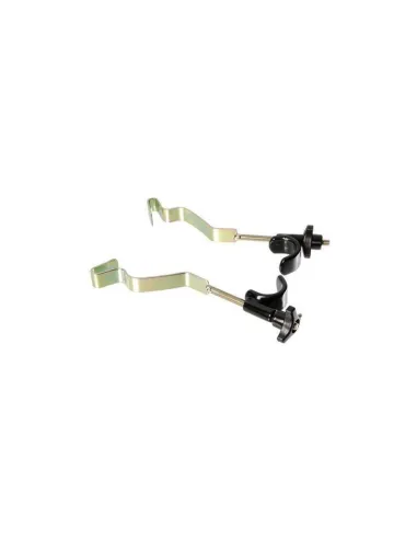 LAM97941