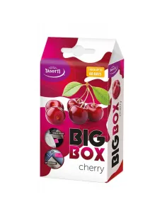 Ambientador Tasotti Big Box Cereza