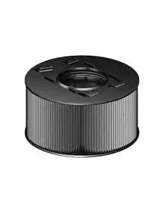 A1219 Filtro de aire Purflux en Oferta