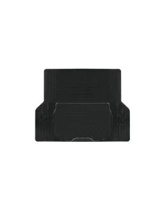 LAM24029