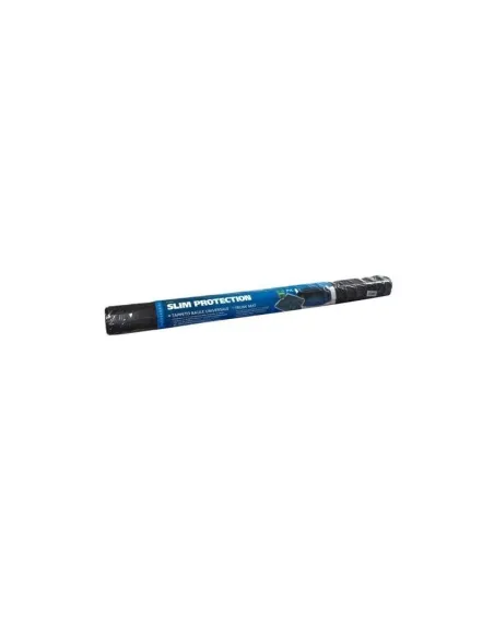 LAM24030