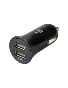 LAM39012