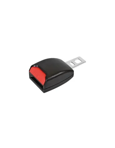 Alargador Cinturon Seguridad Zitto