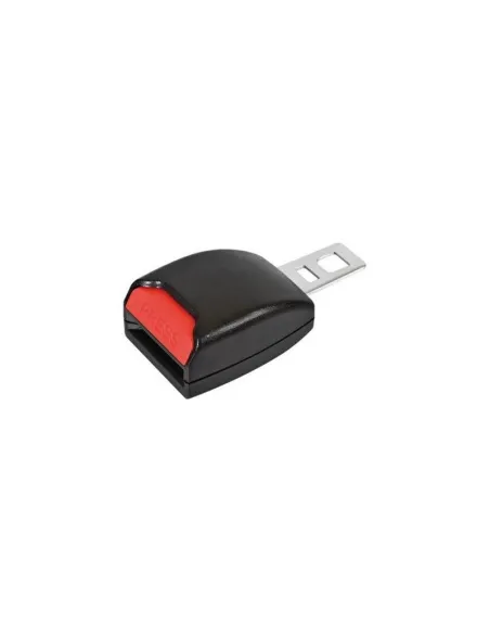 Alargador Cinturon Seguridad Zitto