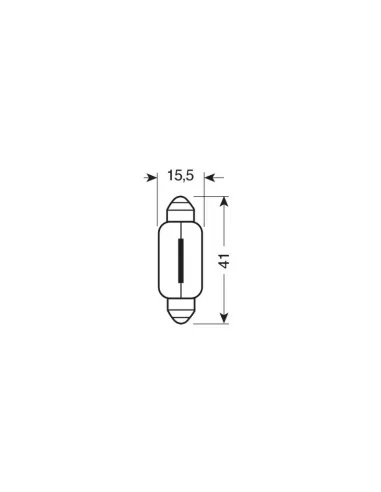 LAM58112
