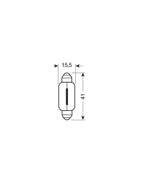 LAM58112