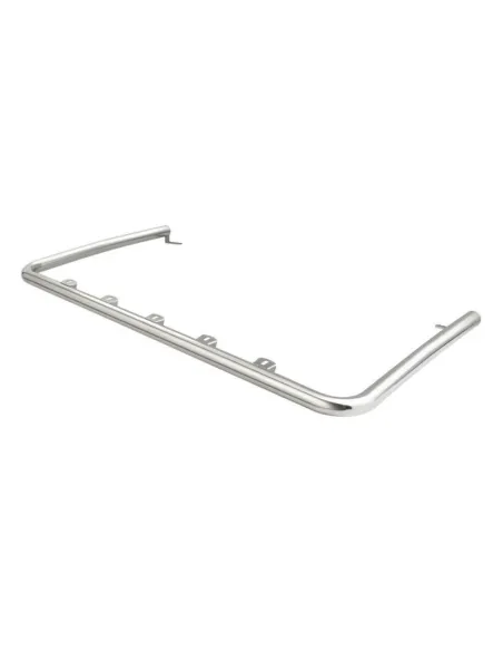 Barra De Faro Para Techo Tipo 3 Volvo Fh Serie 4 (09/12+)