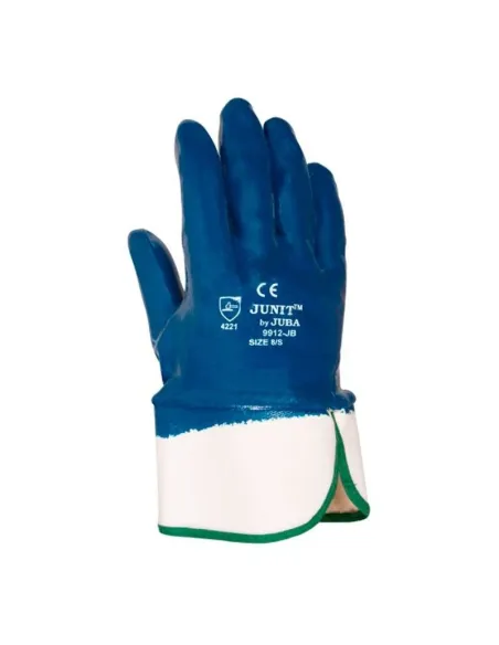 Kit Junta Homocinetica Mon