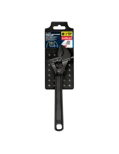 LAM59502