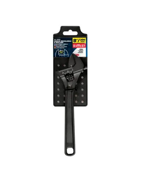LAM59502