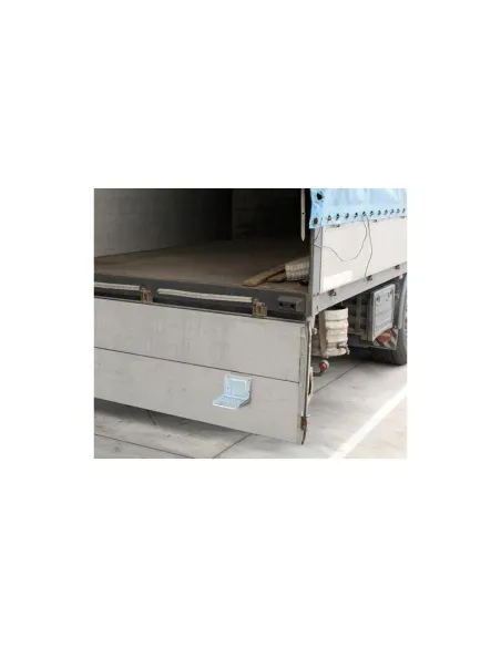 LAM97705