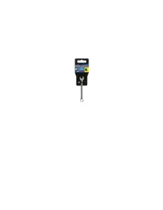 LAM59503
