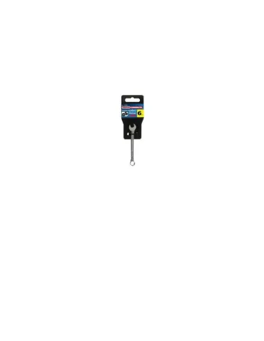 LAM59503