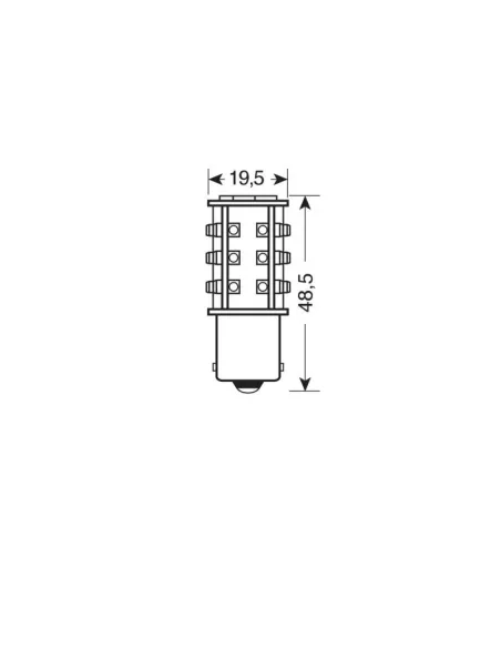 LAM98257
