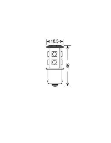 LAM98259