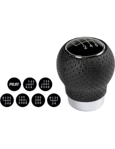 LAM00247