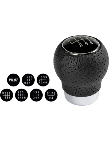 LAM00247