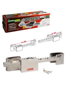 LAM98569