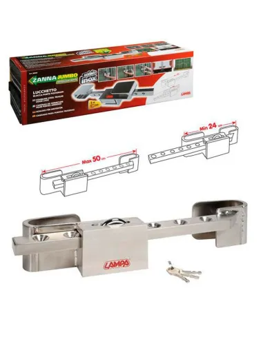 LAM98569
