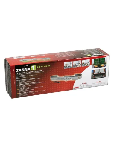 LAM98698