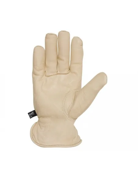 Kit Junta Homocinetica 407