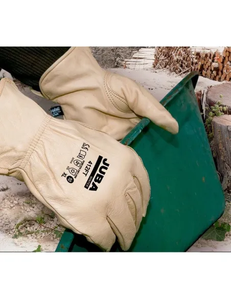 Kit Junta Homocinetica 407