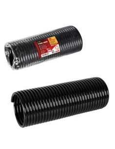 Manguera Para Pistola De De Aire En Pa12 8 Mm 10 M Max 15