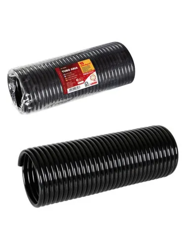 LAM98696