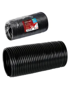 LAM98695