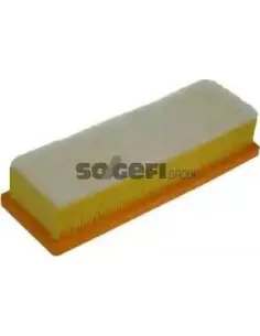A1221 Filtro de aire Purflux en Oferta