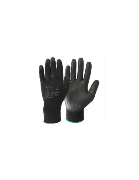 Kit Junta Homocinetica Sha