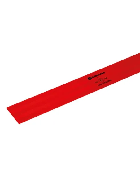 LAM98888