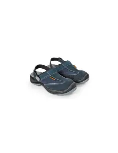 LAM71298