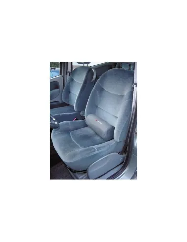 Cojin Ergonomico Para La Espalda Y Las Cervicales