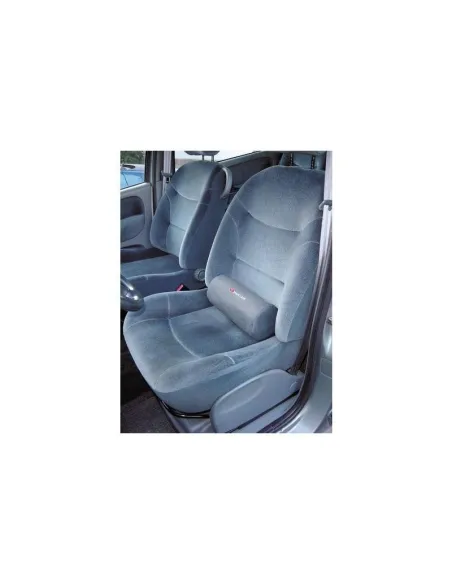 Cojin Ergonomico Para La Espalda Y Las Cervicales